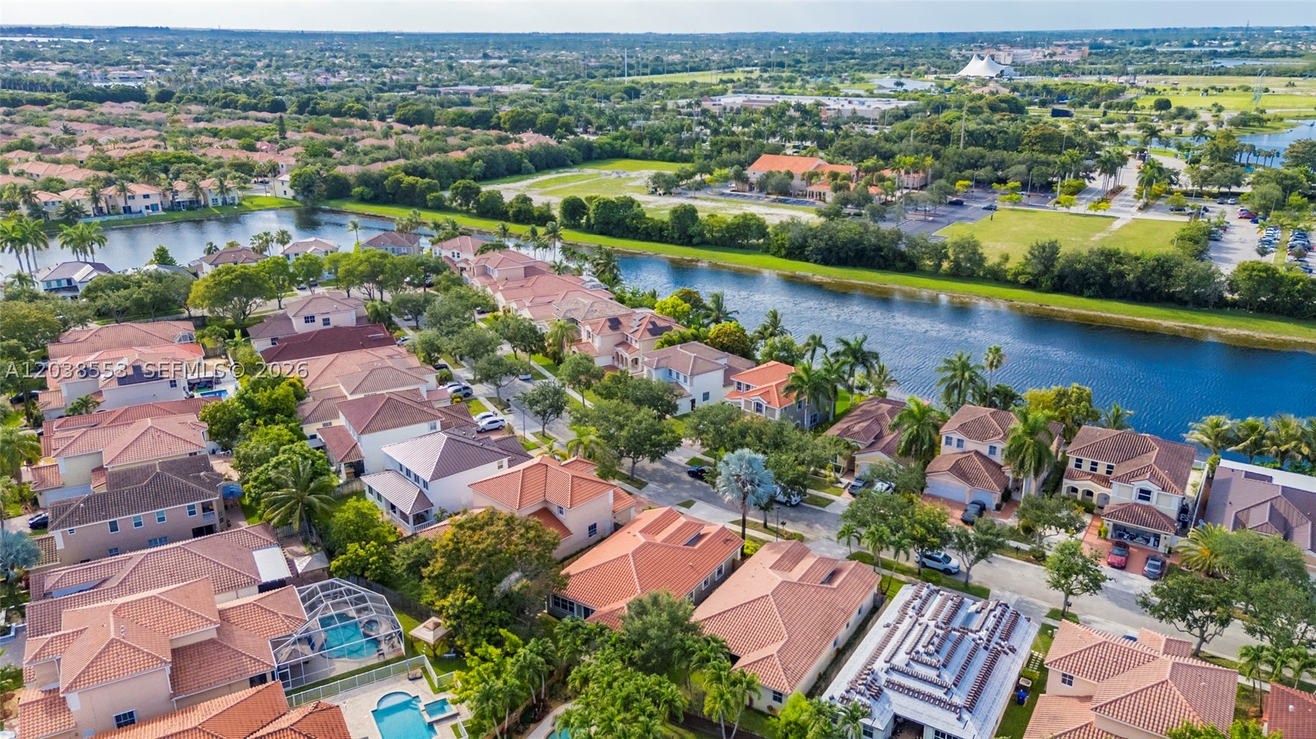NAUTICA PLAT - Residential