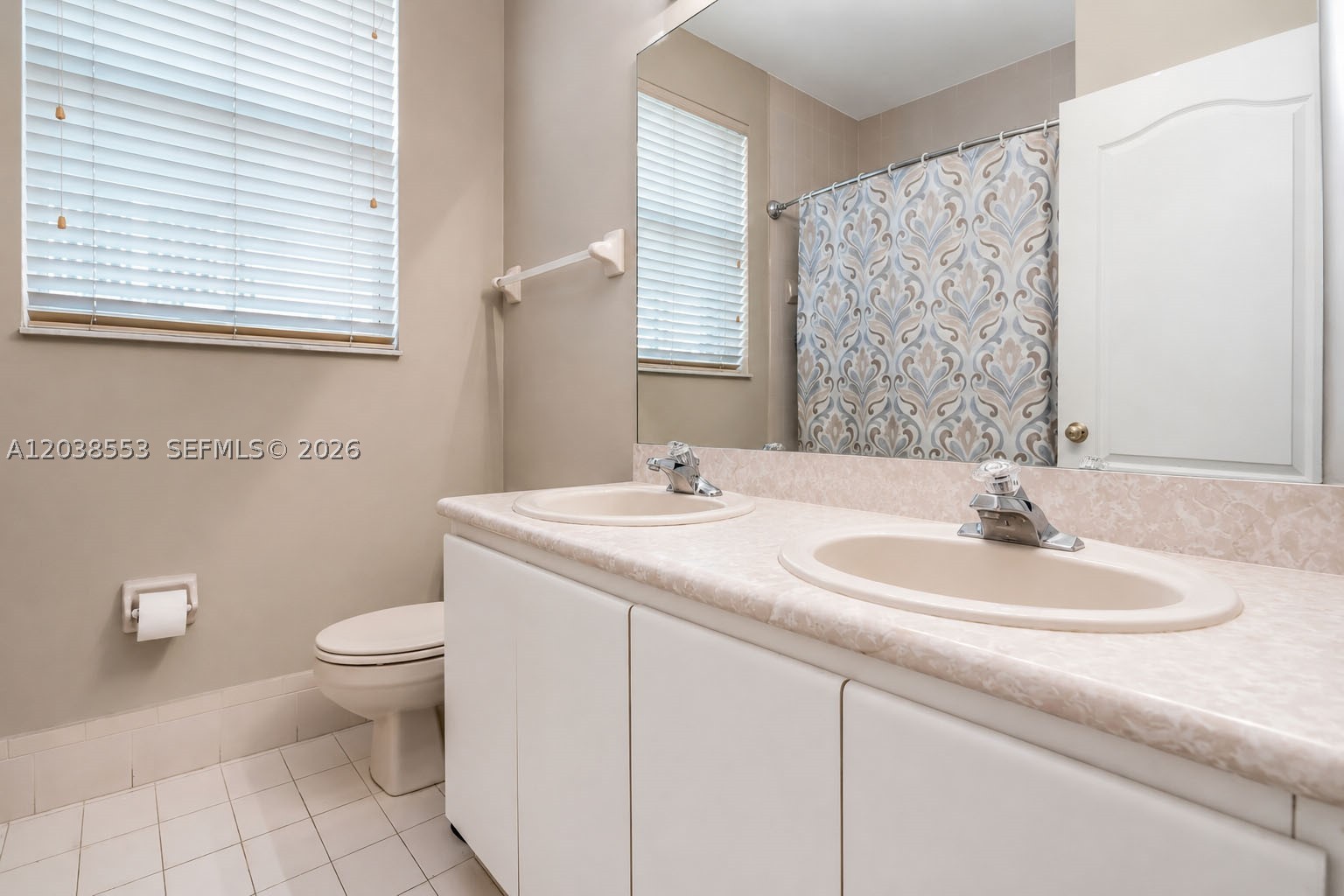 NAUTICA PLAT - Residential