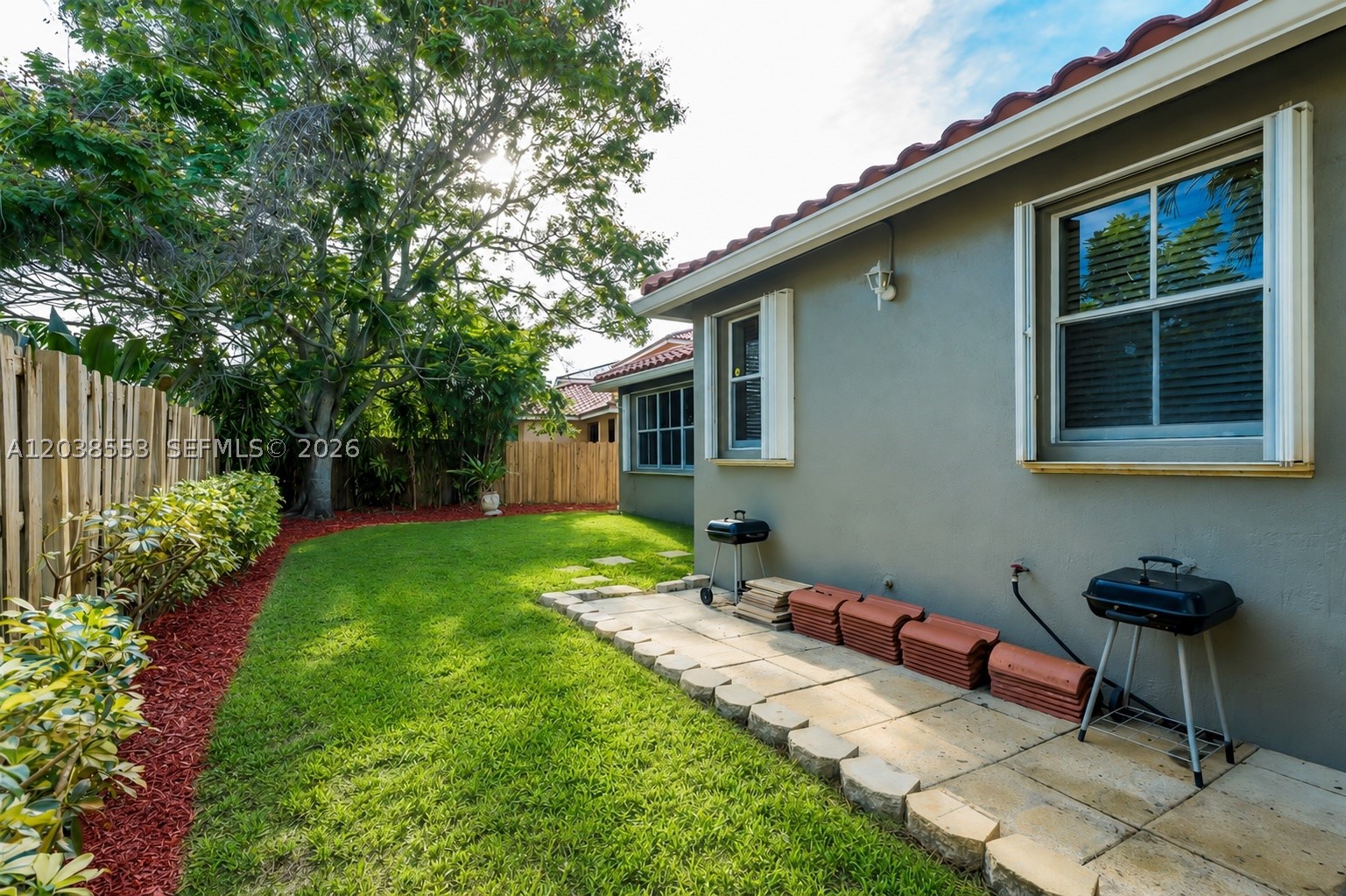 NAUTICA PLAT - Residential