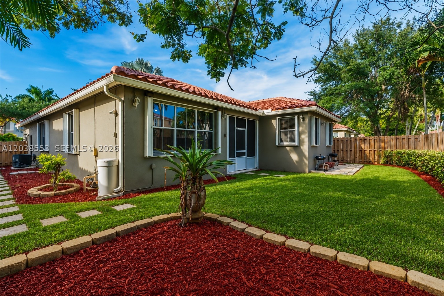 NAUTICA PLAT - Residential