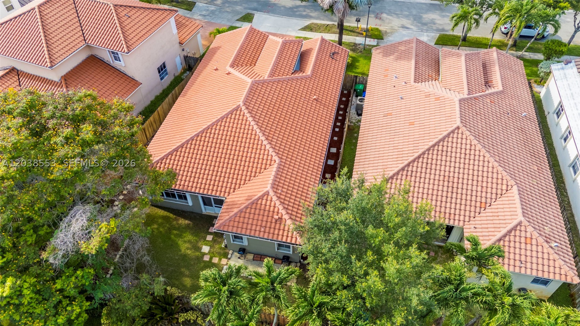 NAUTICA PLAT - Residential