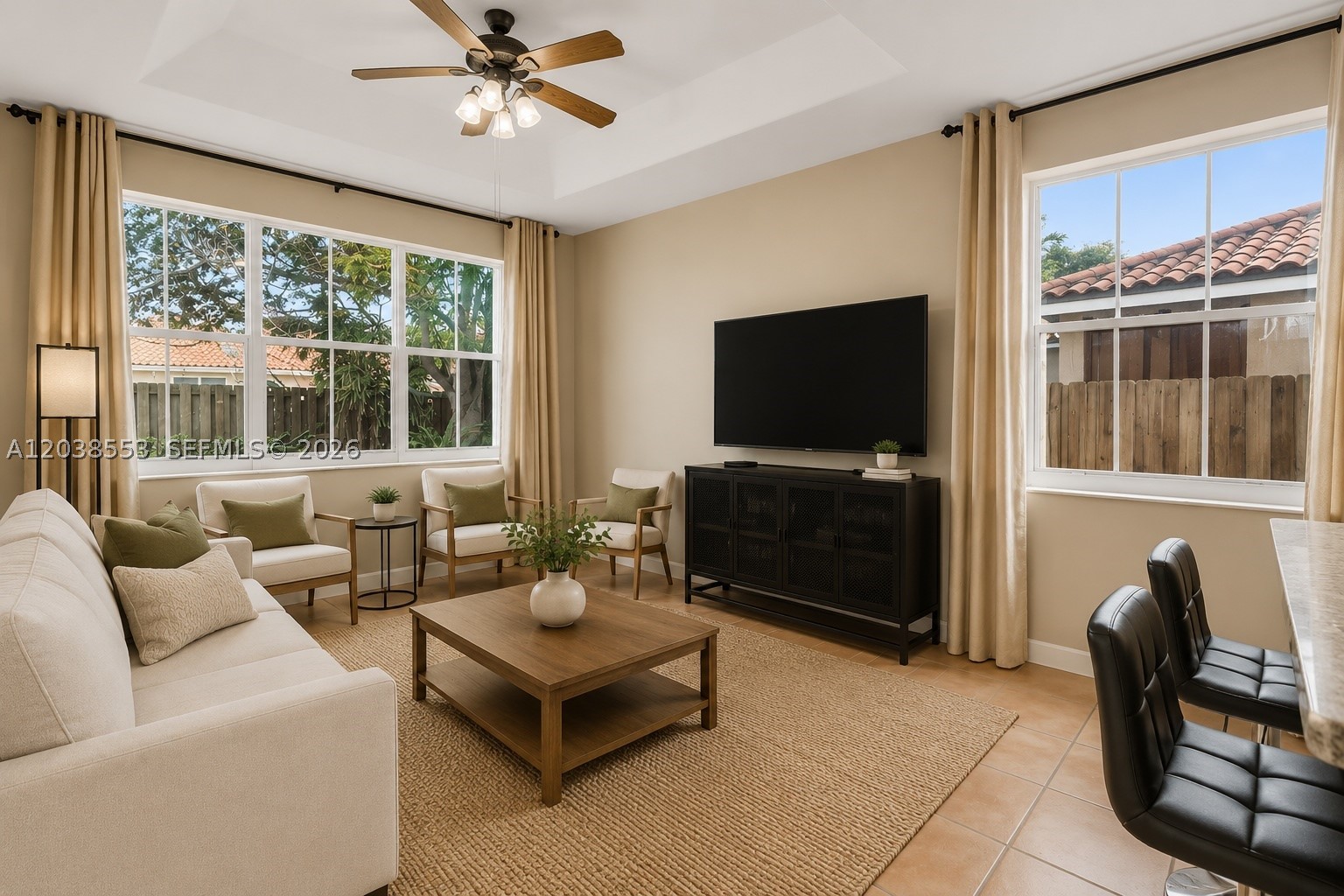 NAUTICA PLAT - Residential