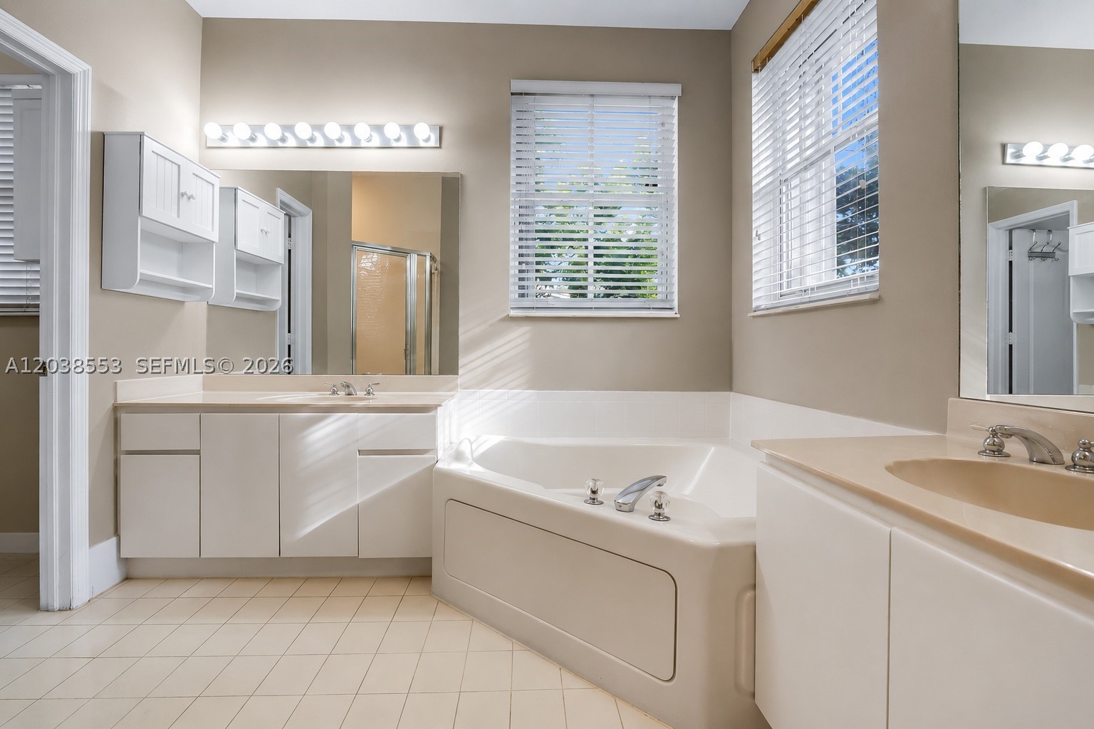 NAUTICA PLAT - Residential