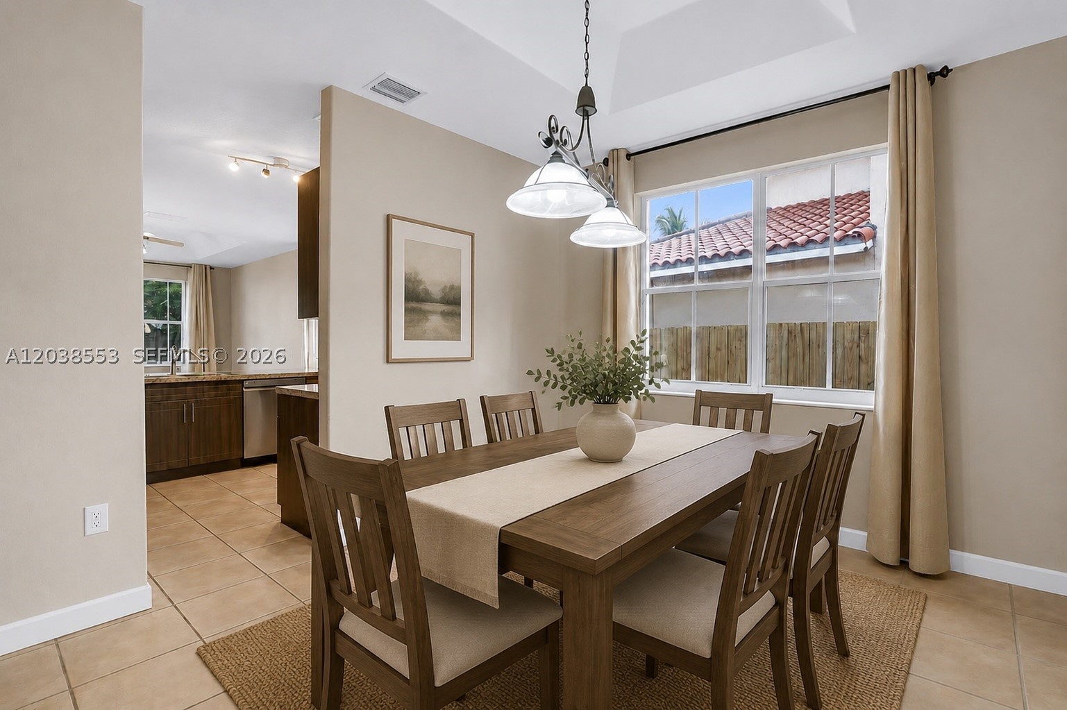 NAUTICA PLAT - Residential