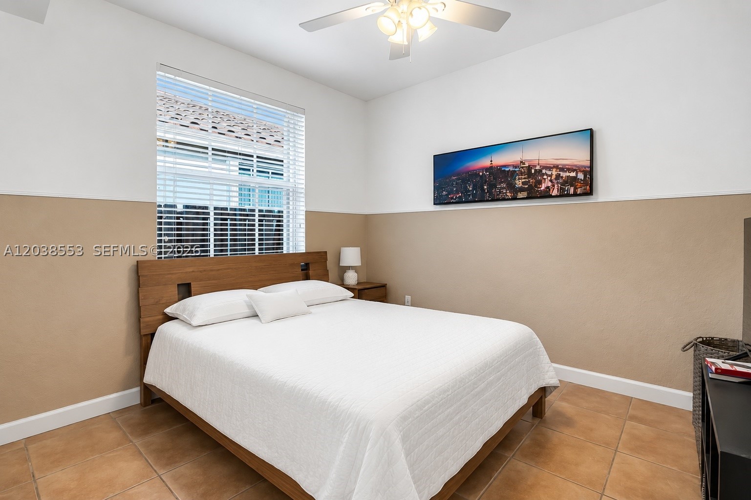 NAUTICA PLAT - Residential