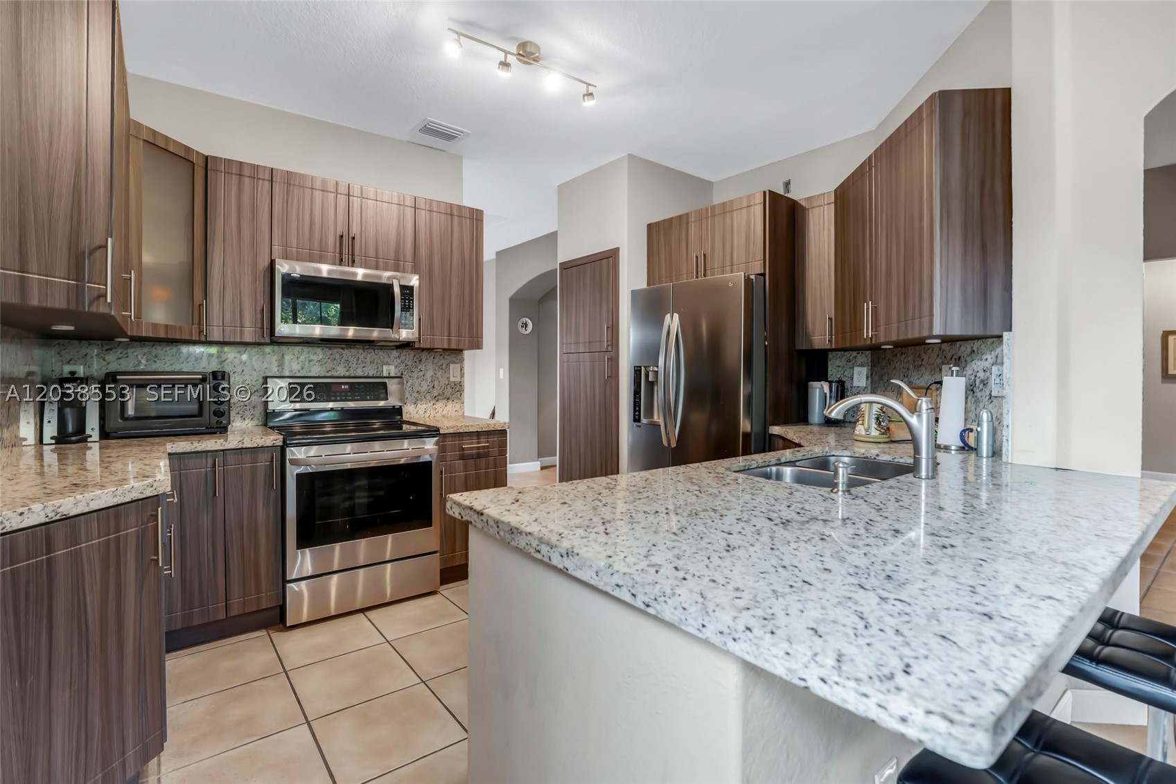 NAUTICA PLAT - Residential