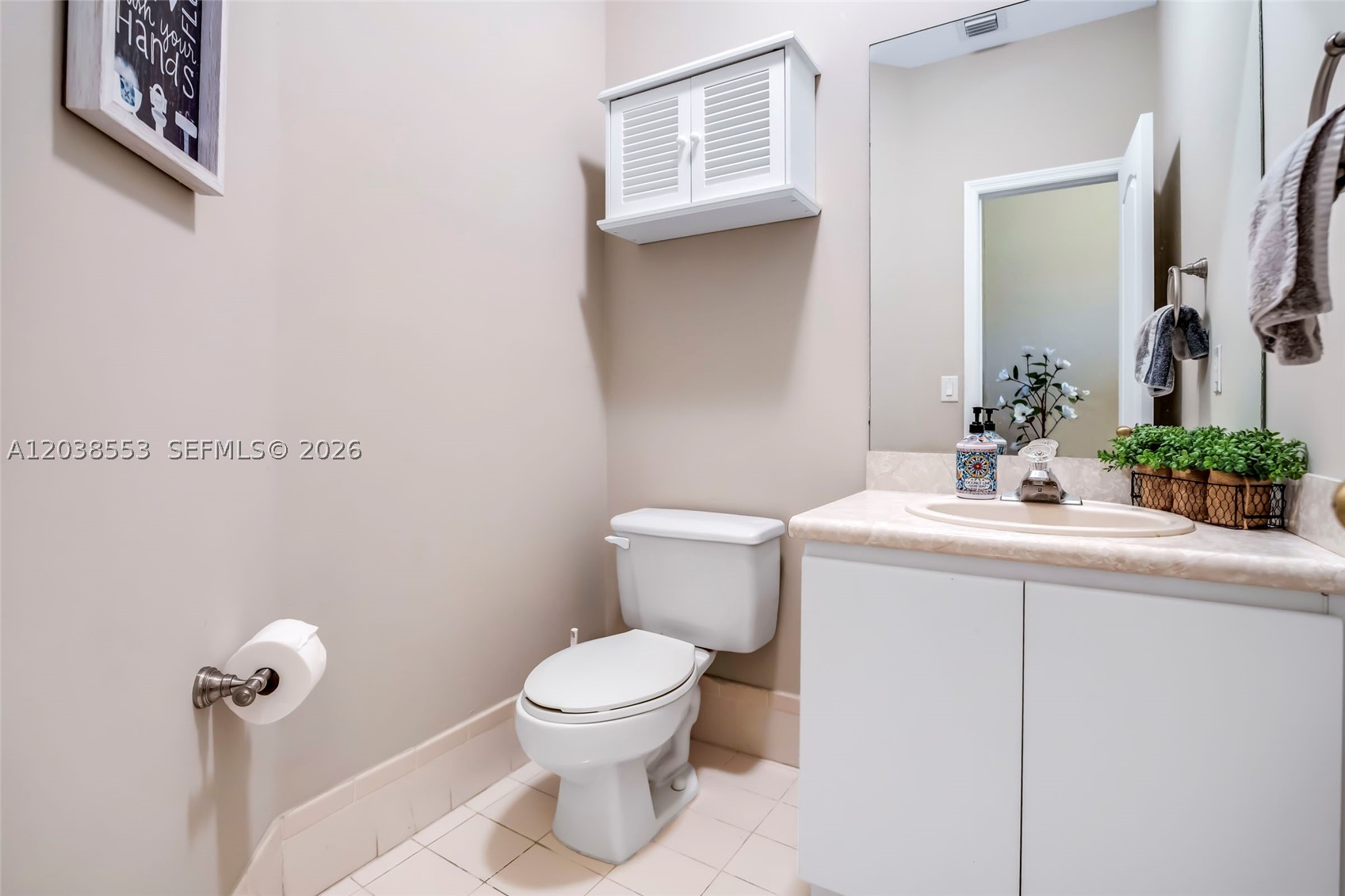 NAUTICA PLAT - Residential