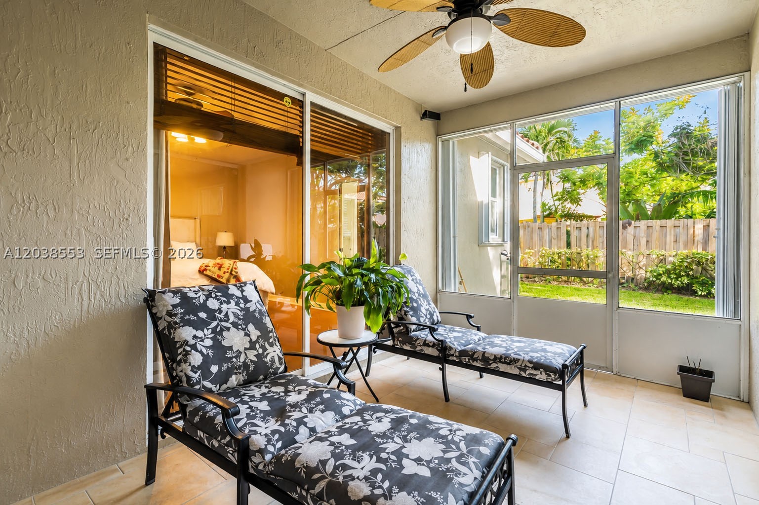NAUTICA PLAT - Residential
