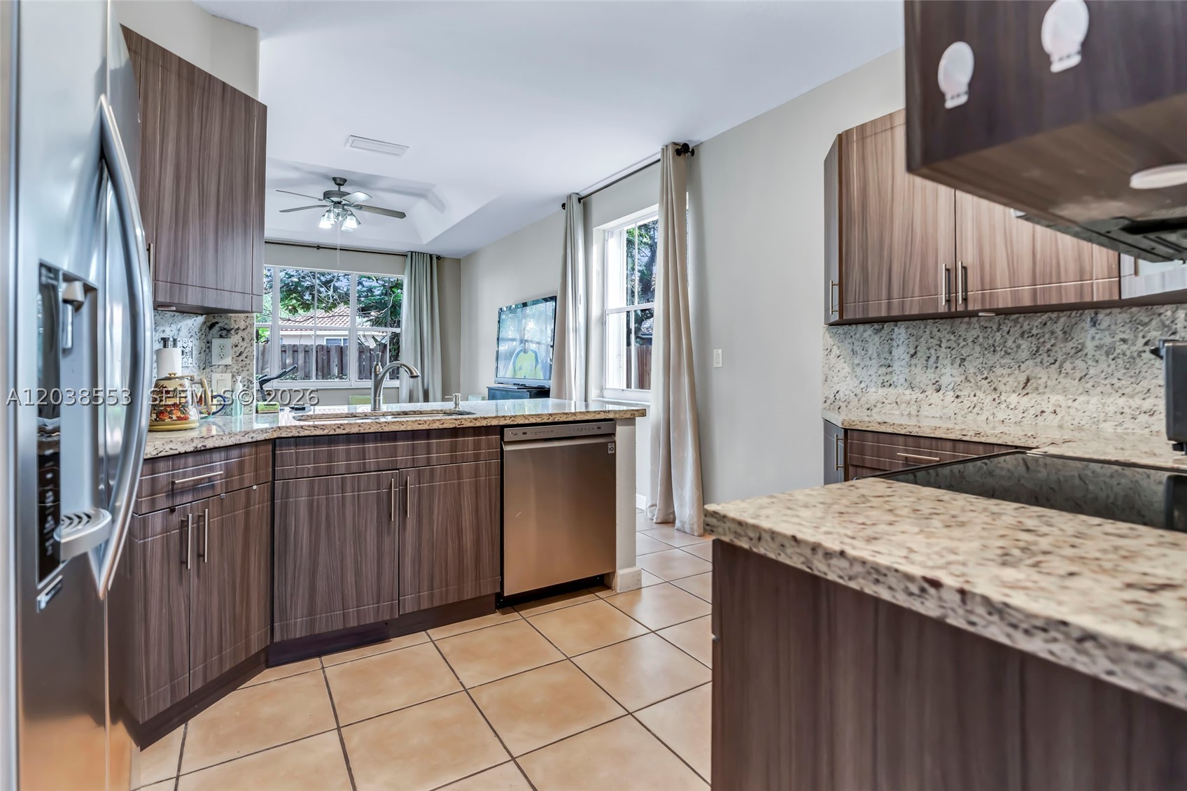 NAUTICA PLAT - Residential