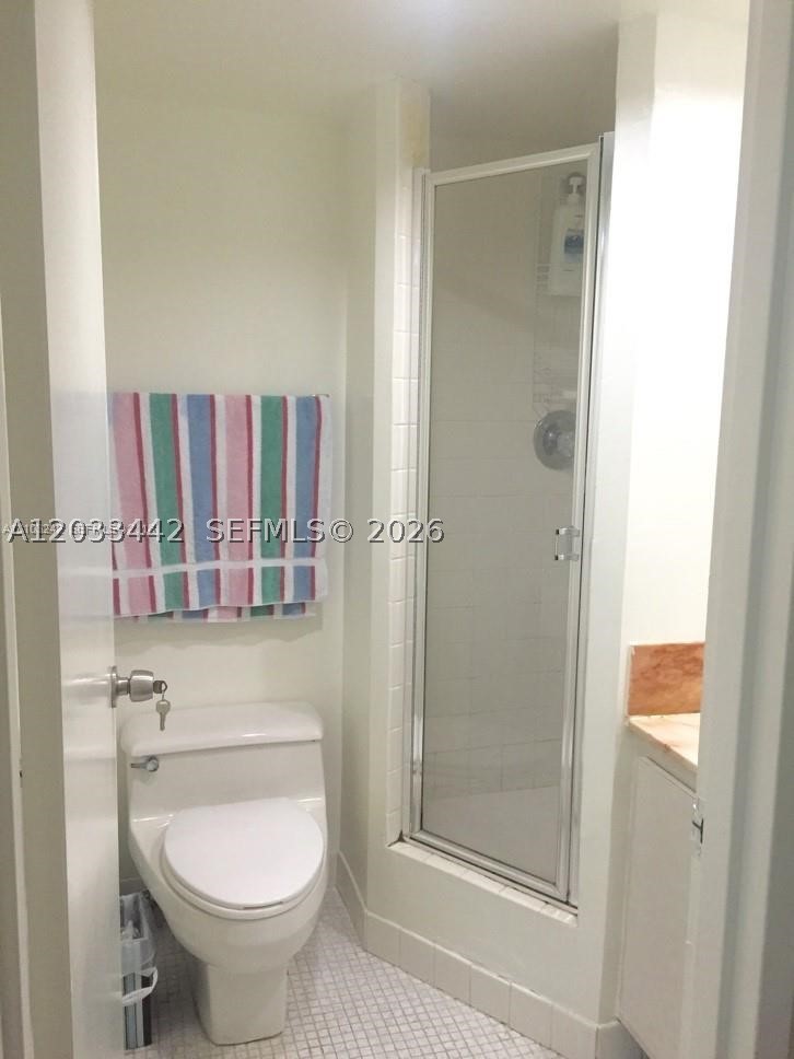 THE CARRIAGE HOUSE CONDO - Residential