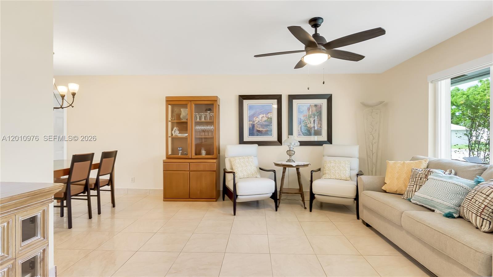 LAUDERDALE WEST 3 SEC - Residential