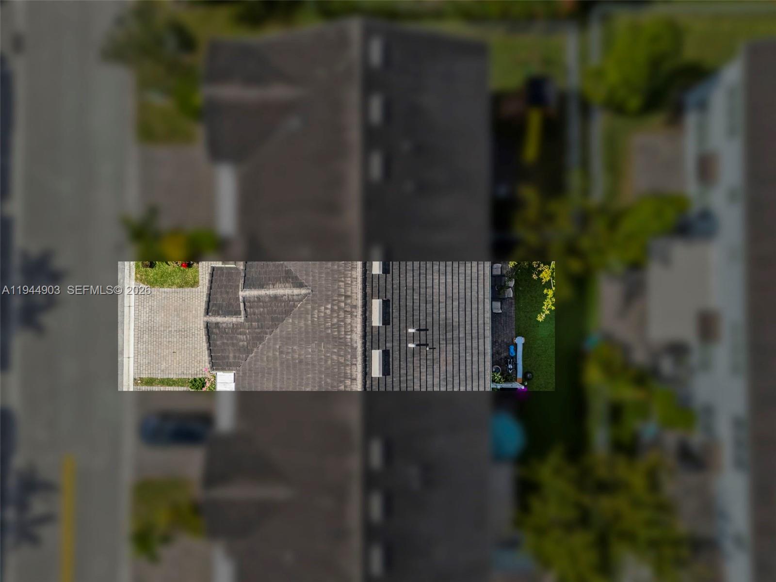 HILLCREST COUNTRY CLUB NO - Residential