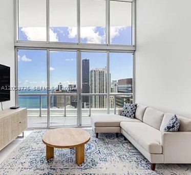 ICON BRICKELL NO TWO - Residential