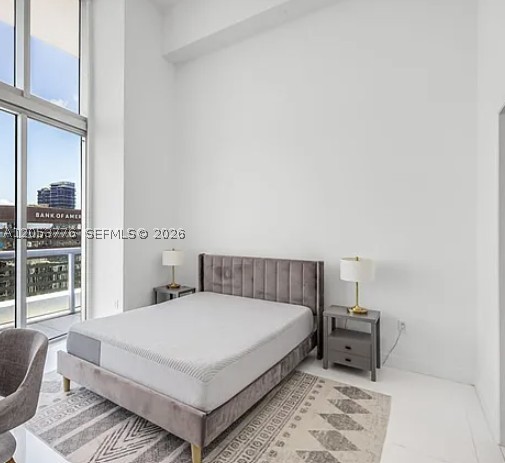 ICON BRICKELL NO TWO - Residential