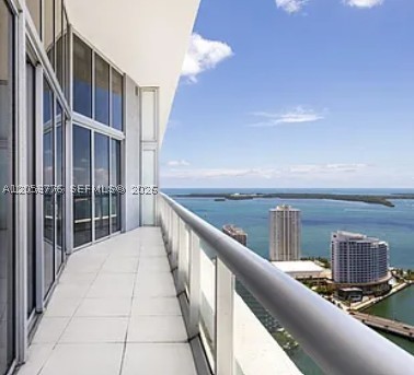 ICON BRICKELL NO TWO - Residential