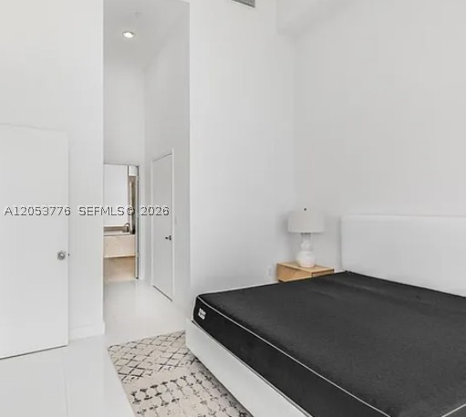 ICON BRICKELL NO TWO - Residential