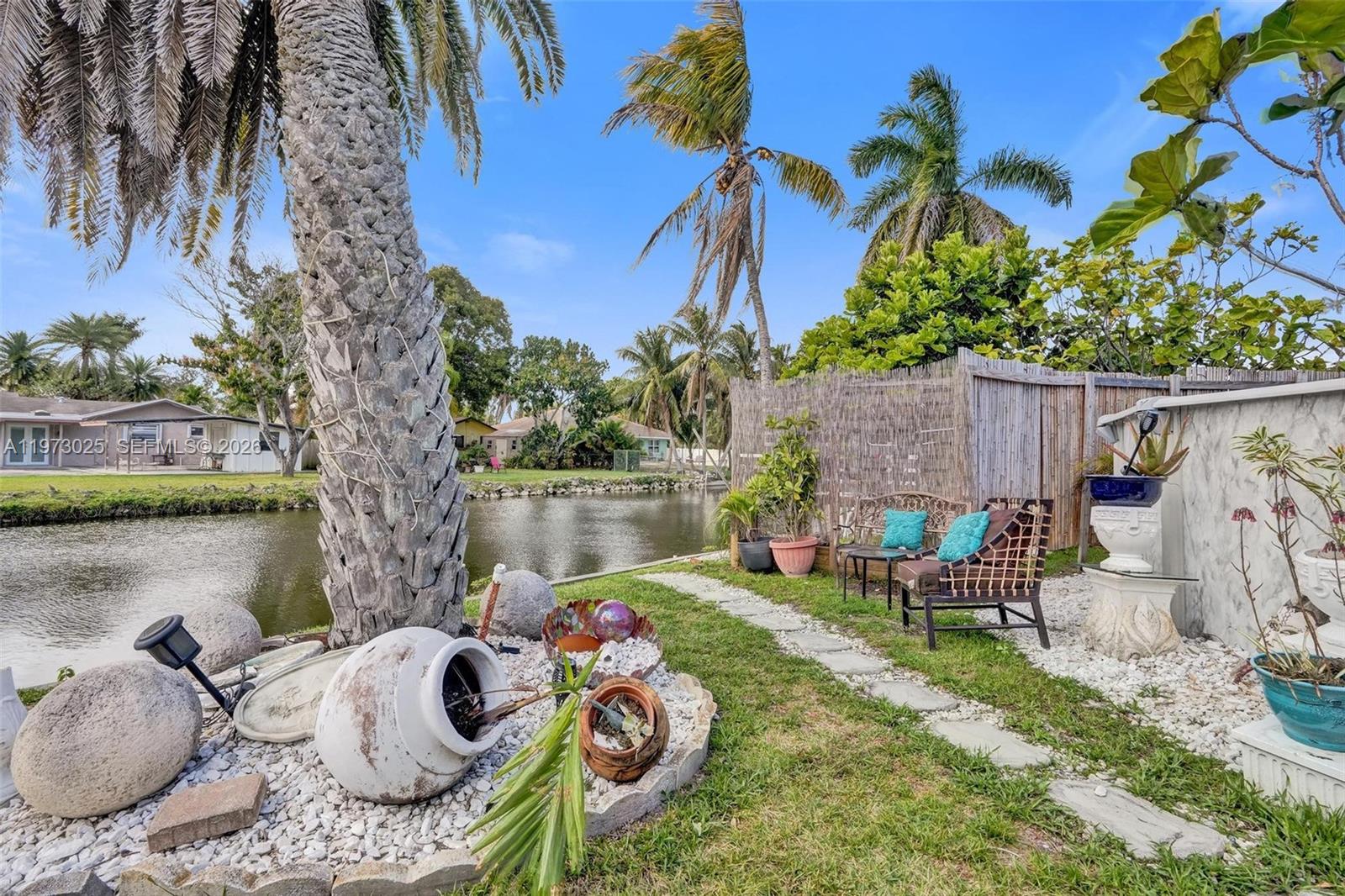 SCHAFFER PARK - Residential