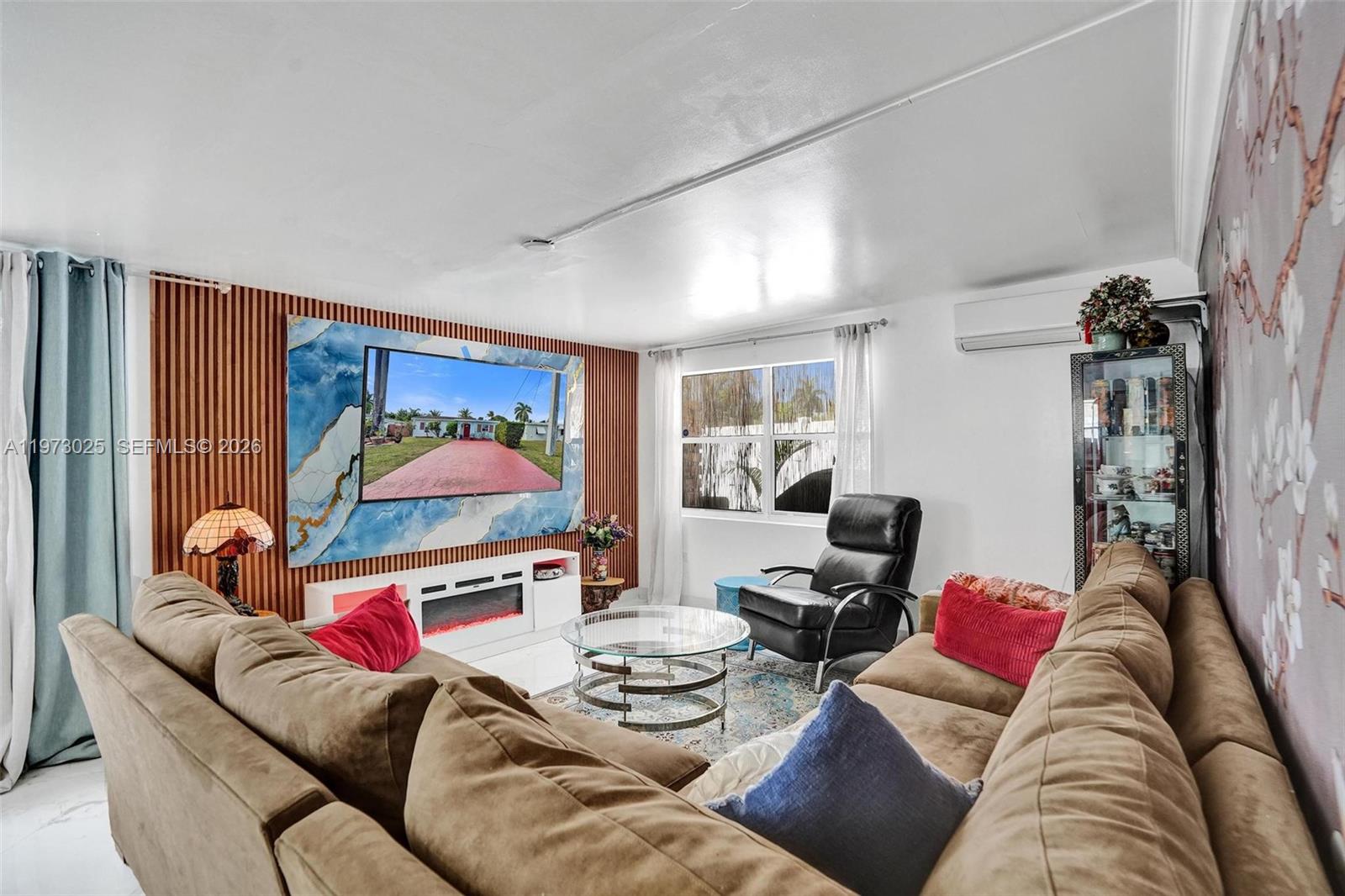 SCHAFFER PARK - Residential