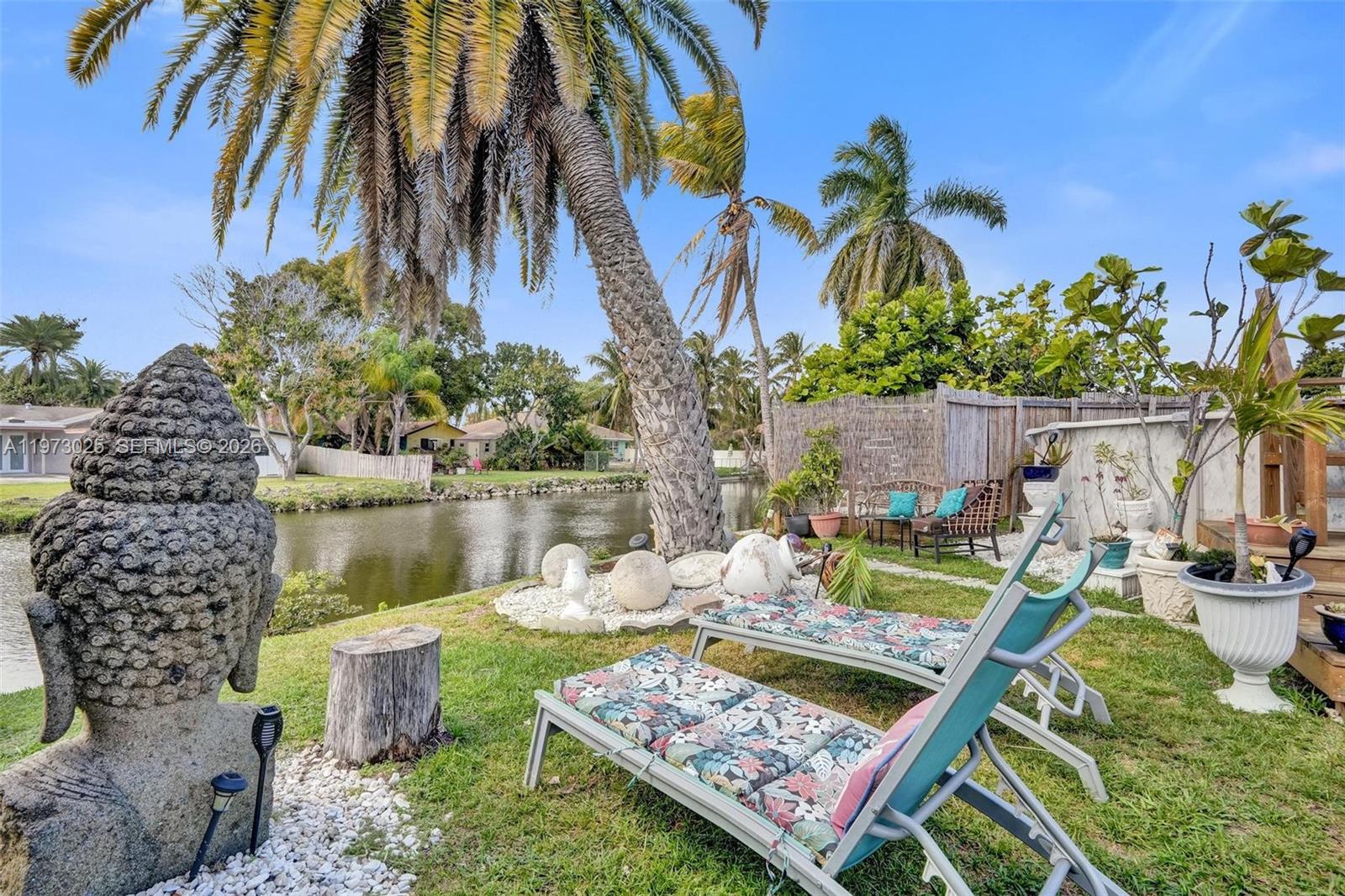 SCHAFFER PARK - Residential