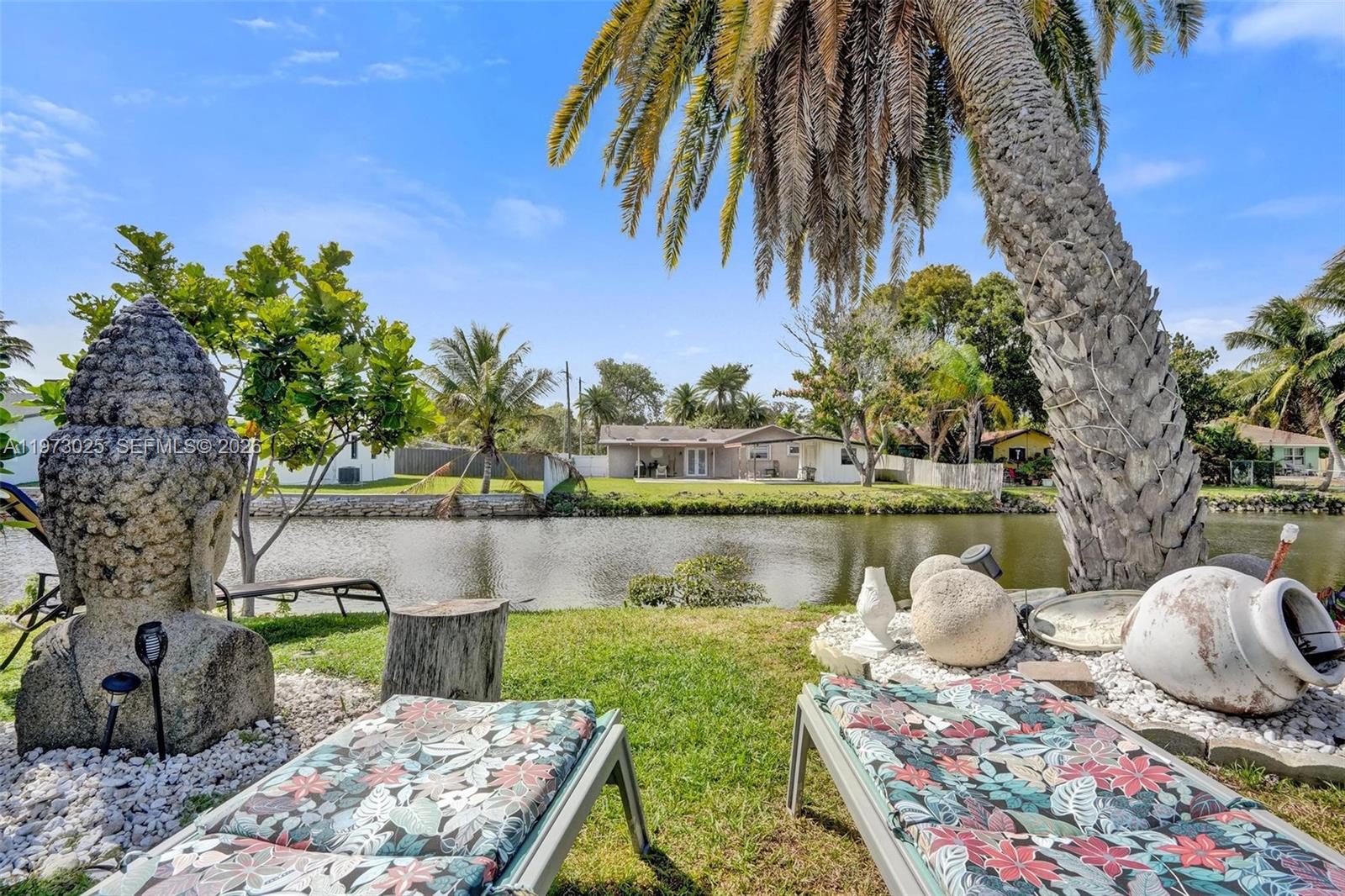 SCHAFFER PARK - Residential