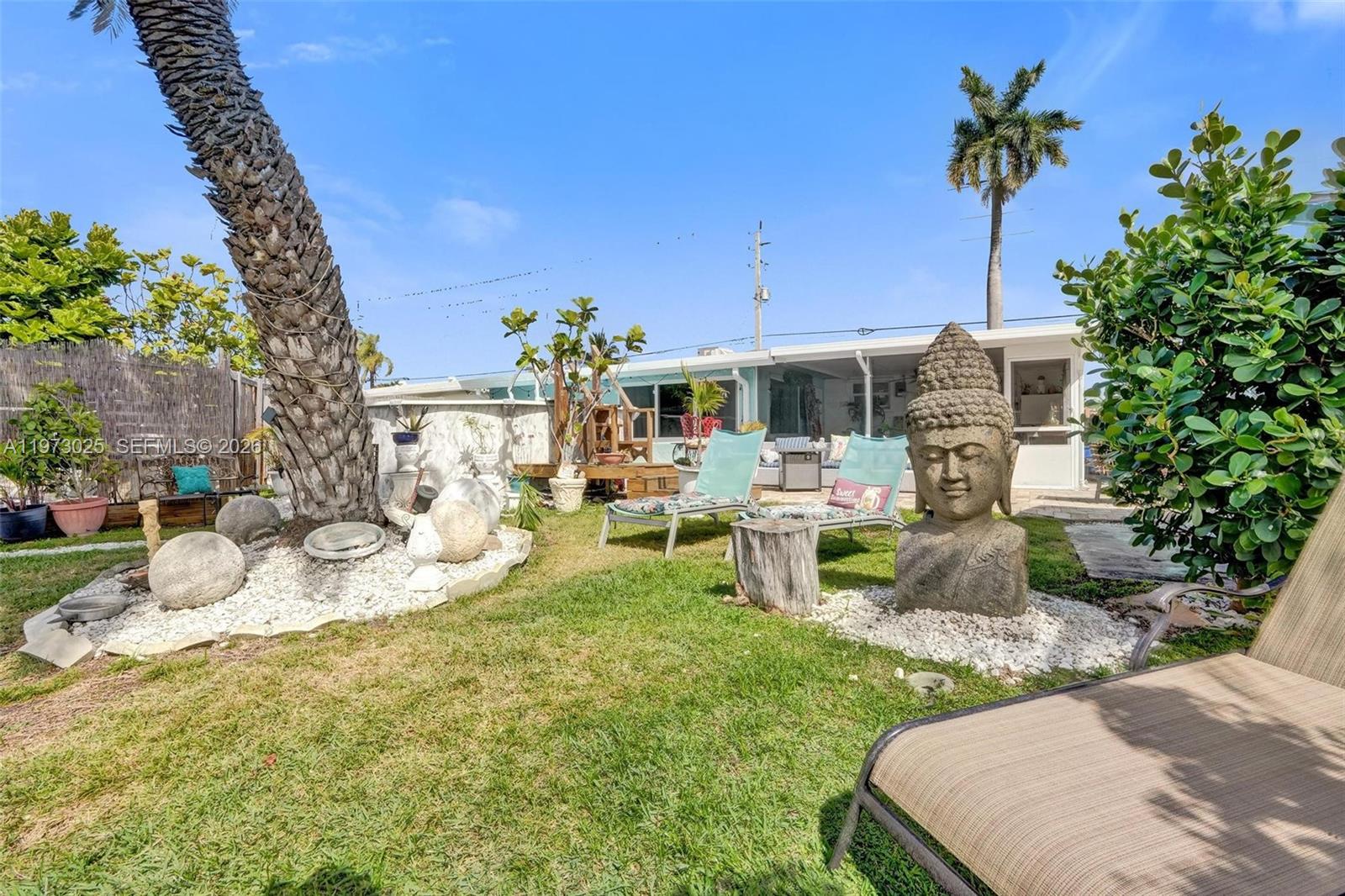 SCHAFFER PARK - Residential