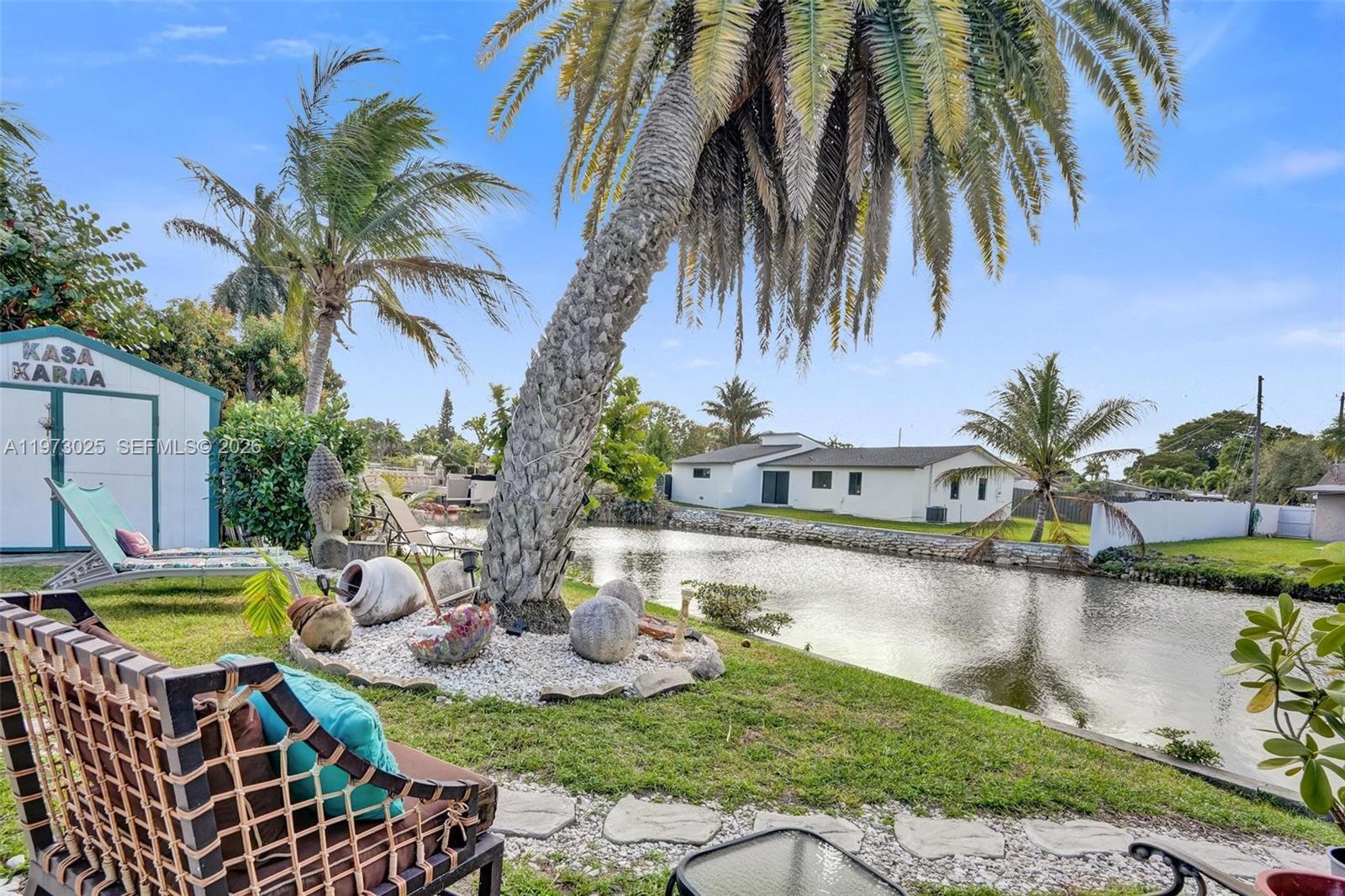 SCHAFFER PARK - Residential