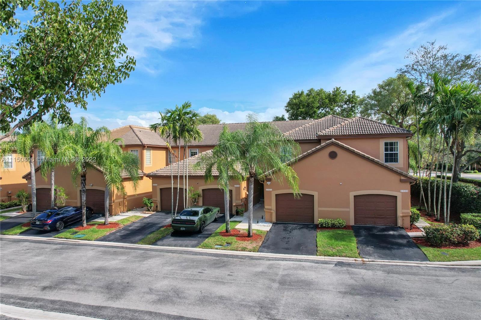 SECTORS 3 & 4 BOUNDARY PL - Residential