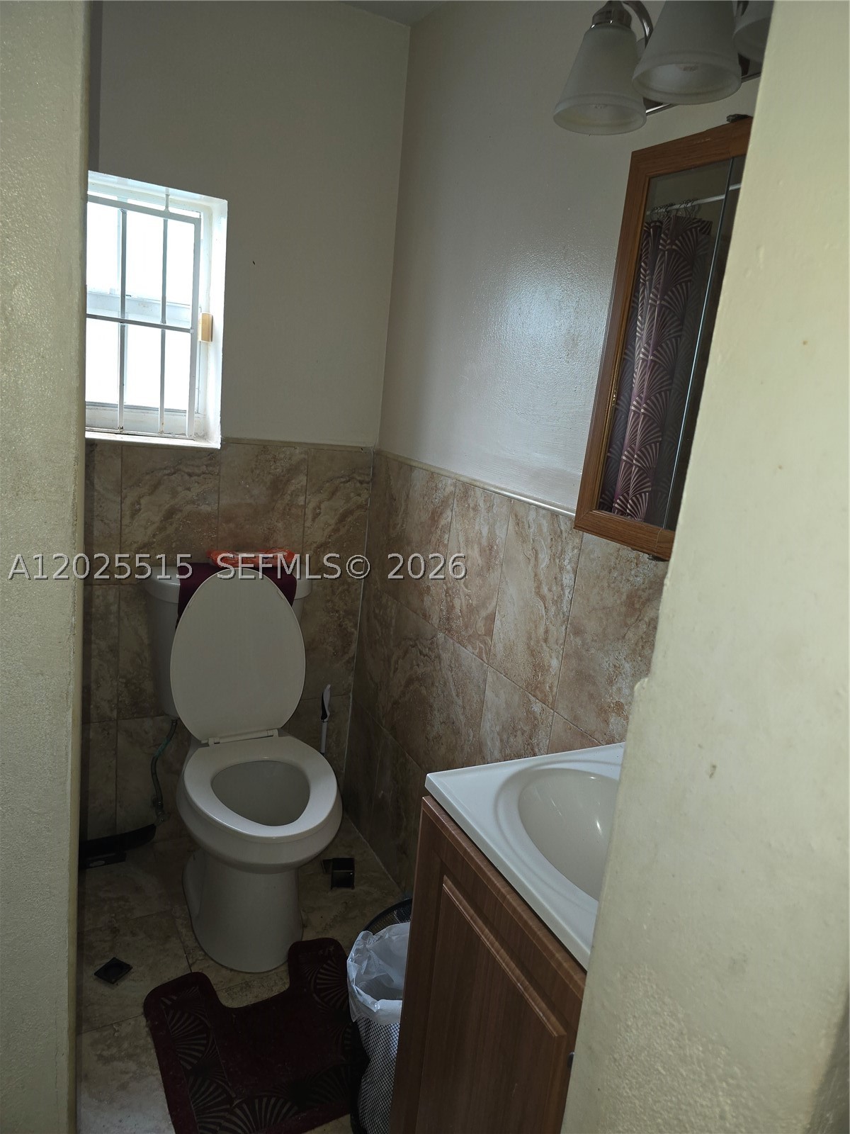 Charming 3-bedroom, 2-bath single-family home in Miami’s vibrant NW Miami corridor. This property offers a fantastic opportunity for families, first-time buyers, or investors looking to build equity in an up-and-coming neighborhood. The practical layout provides comfortable living spaces perfect for everyday life, with room to personalize and add your own touch.

Conveniently located near I-95, major roads, schools, shopping centers, dining, and public transportation, this home makes commuting and daily errands a breeze. The area is rapidly developing, with strong growth potential and increasing property values. This is an ideal home for those seeking an affordable entry point into the Miami housing market, a family-friendly home with space to grow, or a smart investment in a neighborhood on the rise.

Don’t miss this chance to own a 3-bedroom, 2-bath home in a convenient, emerging area of Miami with excellent access to downtown, beaches, and all the city has to offer.