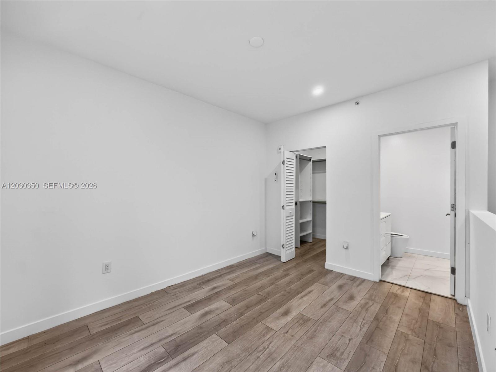 LINCOLN SUB - Residential Lease