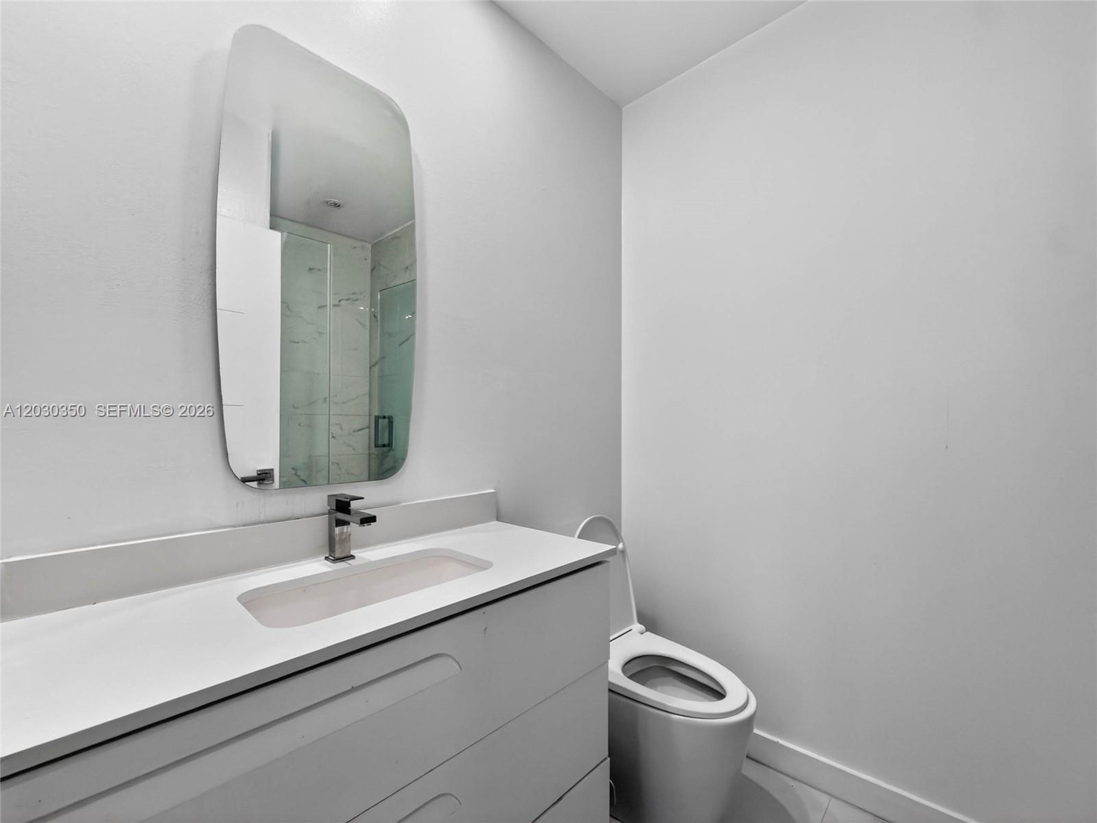 LINCOLN SUB - Residential Lease
