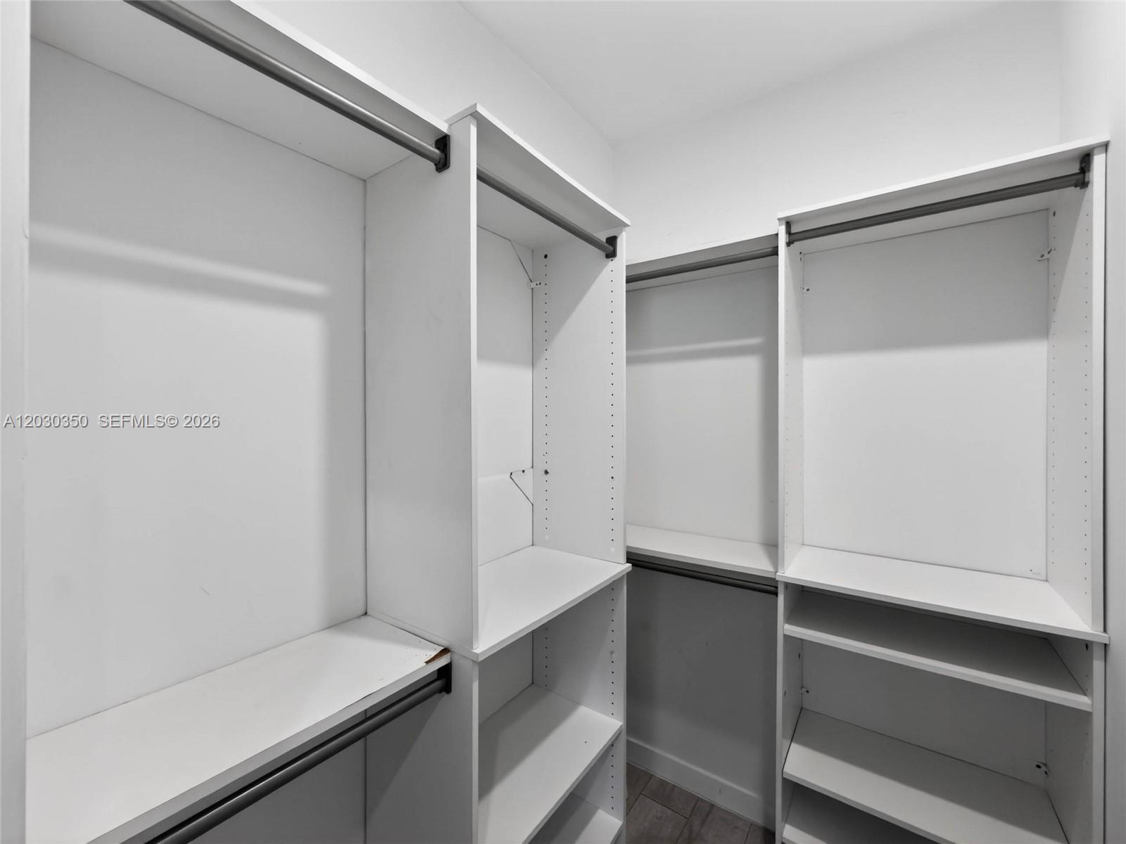 LINCOLN SUB - Residential Lease