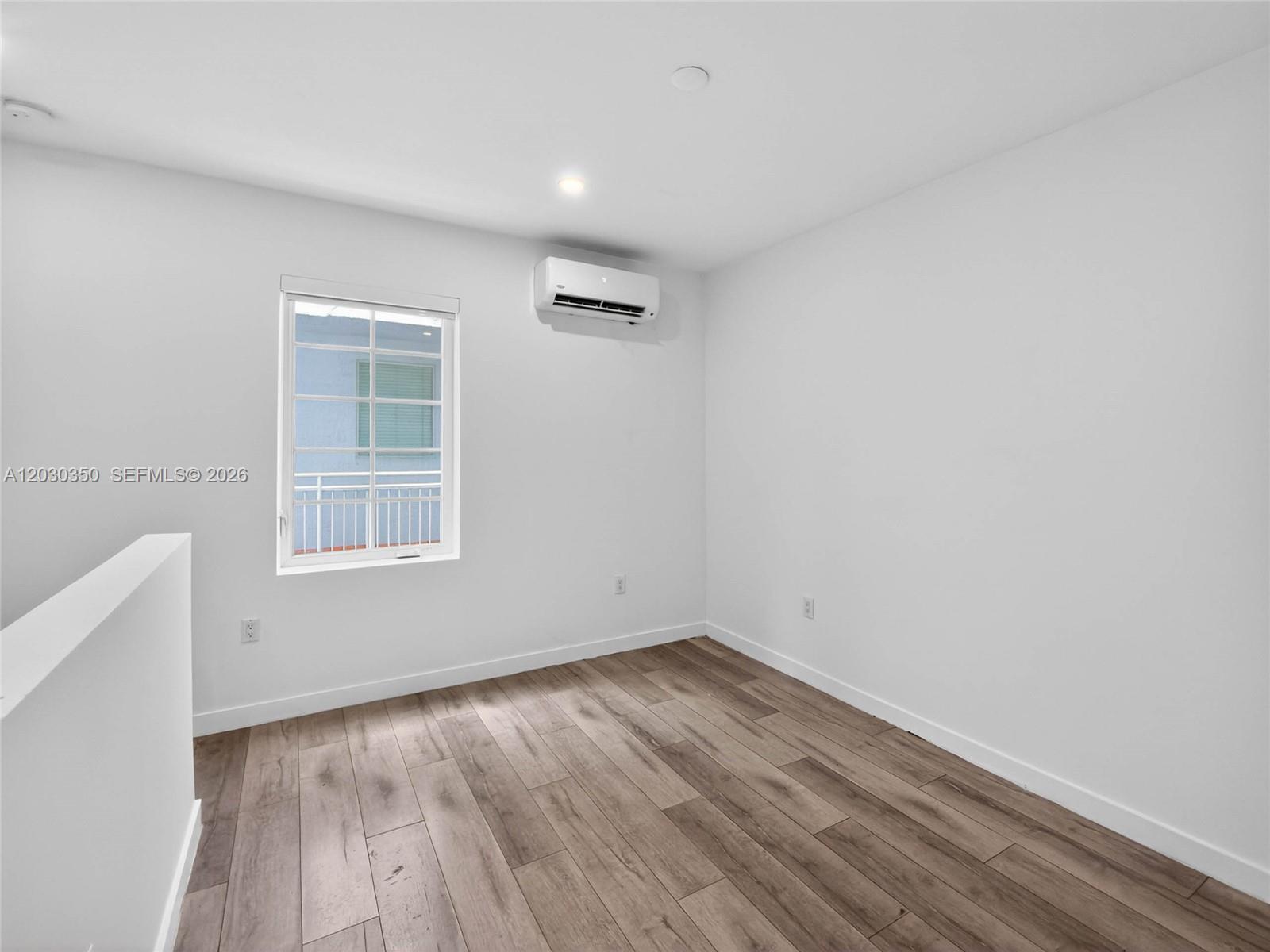 LINCOLN SUB - Residential Lease