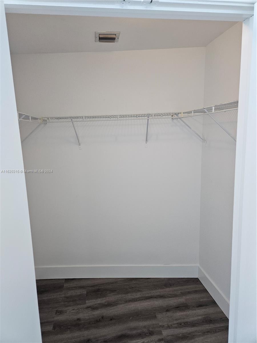MARINABLUE CONDO - Residential