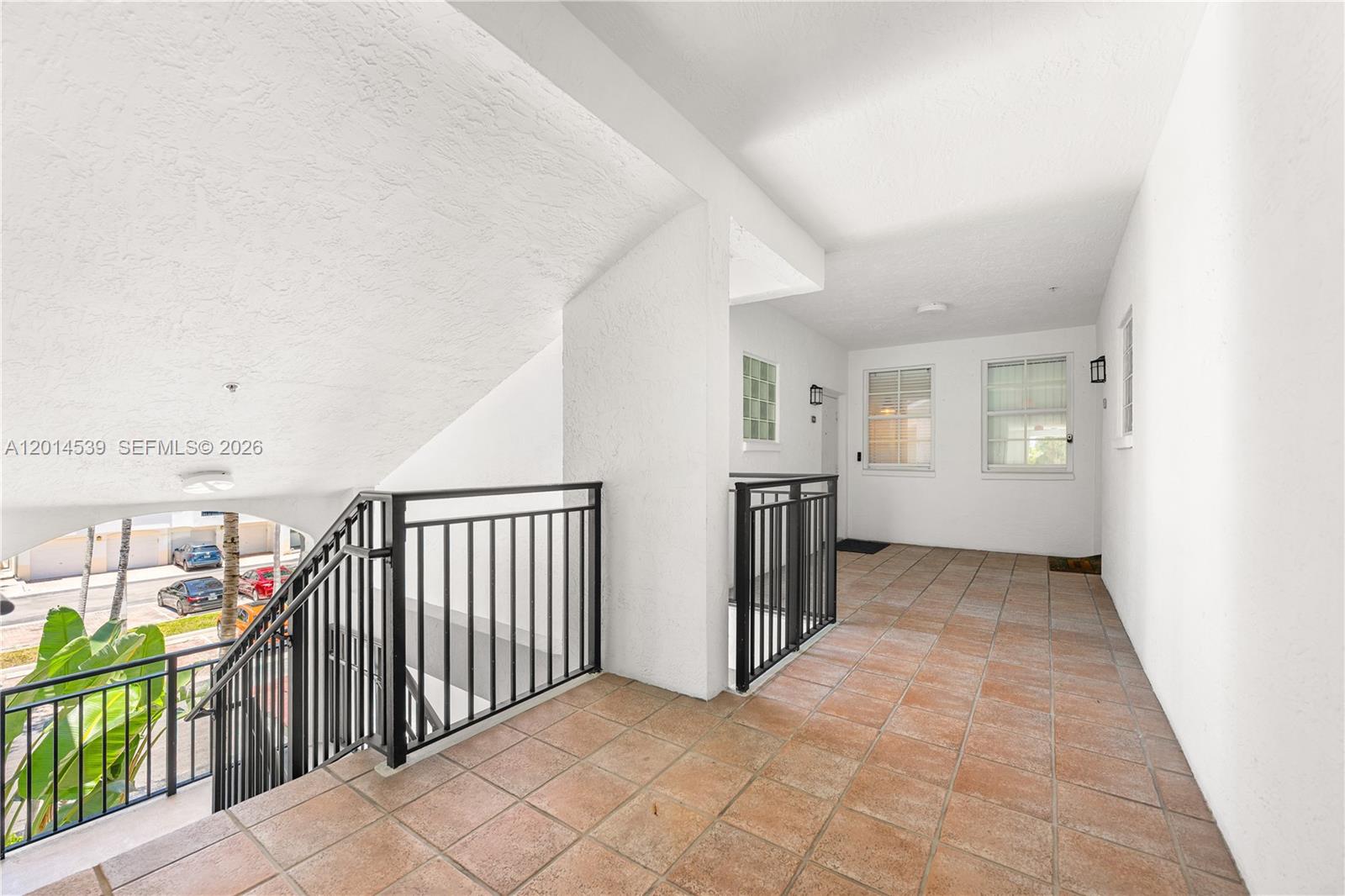 VILLAGE BY THE BAY CONDO - Residential