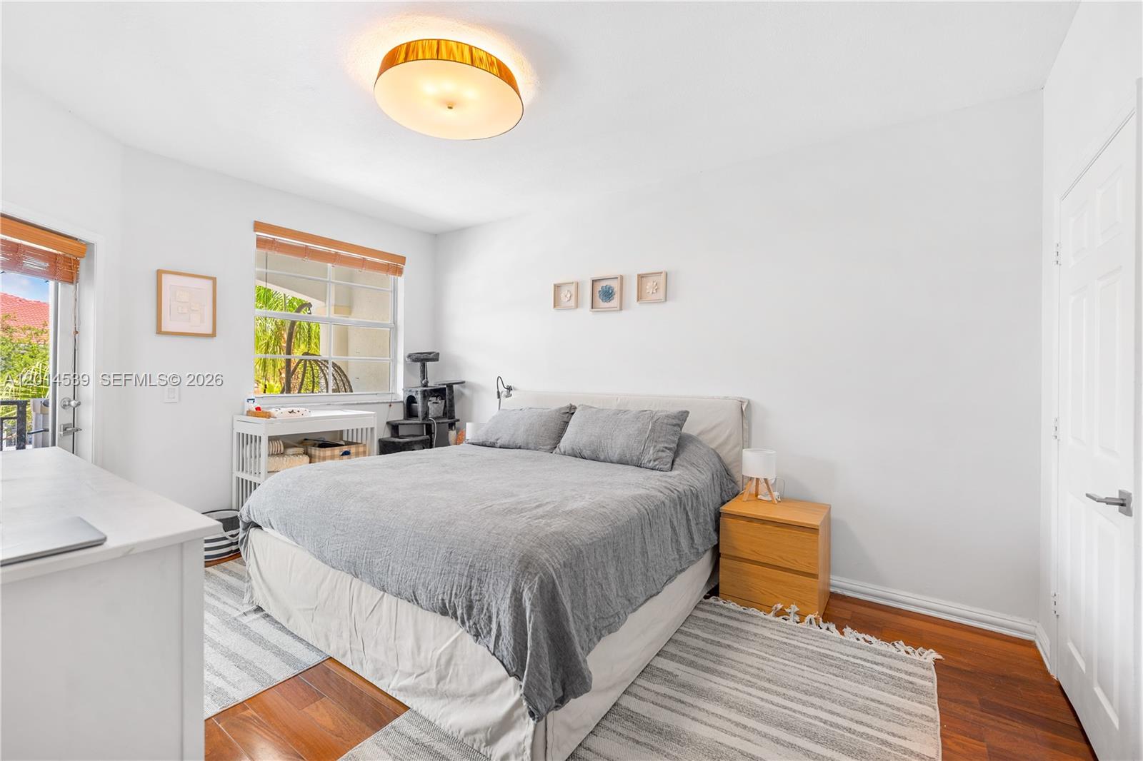 VILLAGE BY THE BAY CONDO - Residential