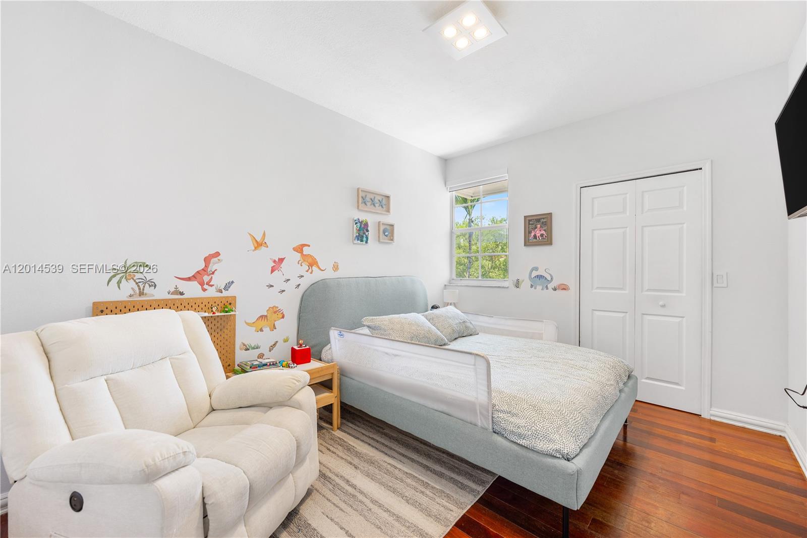 VILLAGE BY THE BAY CONDO - Residential