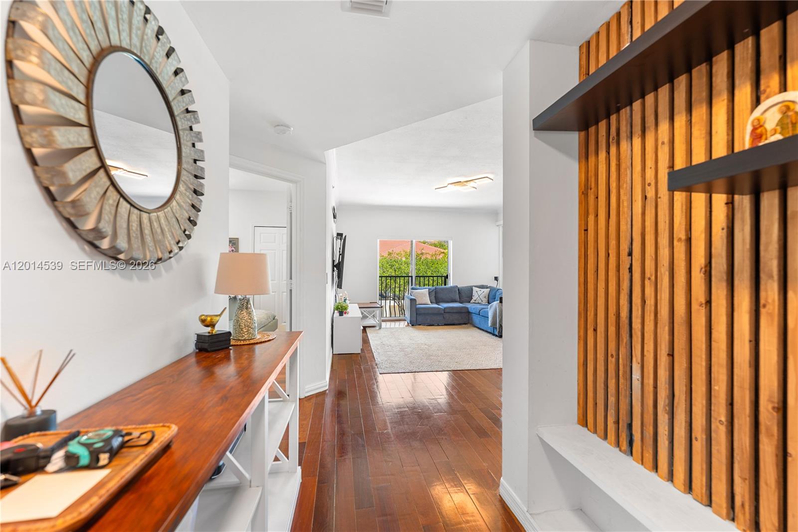 VILLAGE BY THE BAY CONDO - Residential