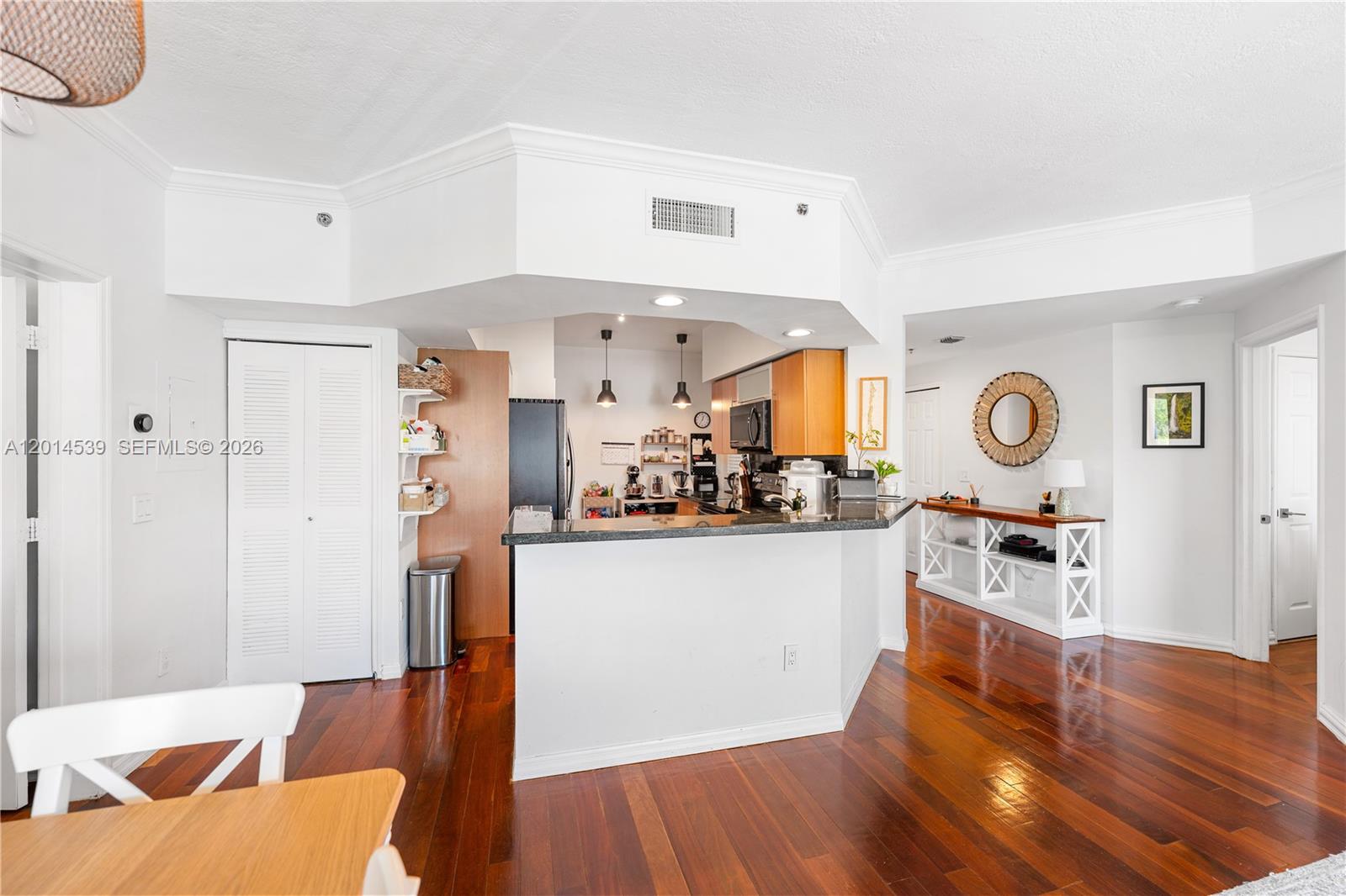 VILLAGE BY THE BAY CONDO - Residential