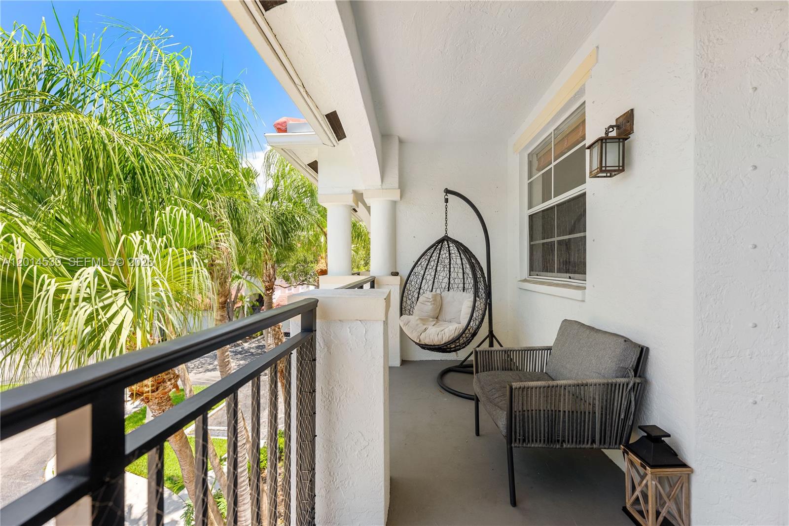 VILLAGE BY THE BAY CONDO - Residential