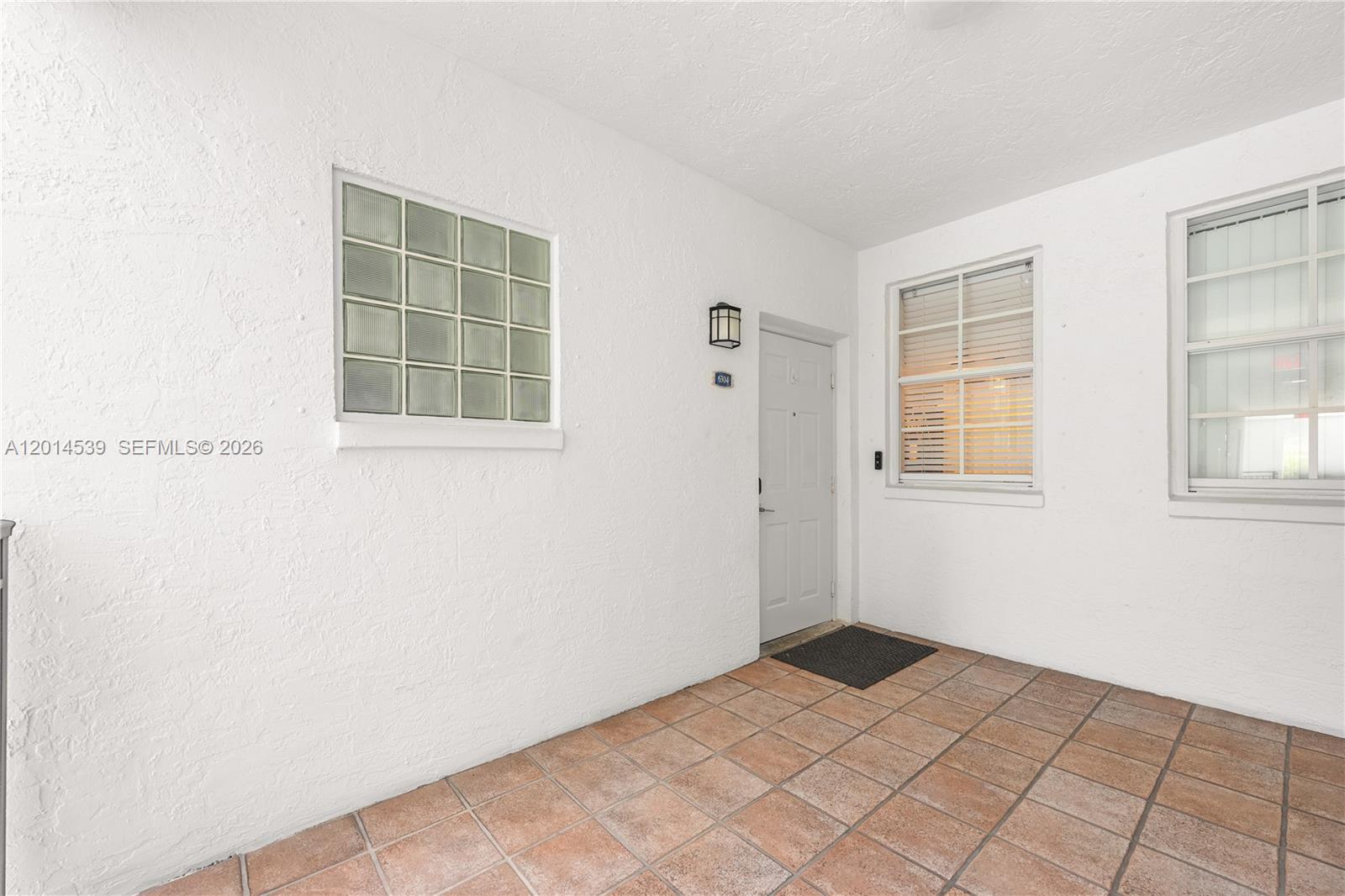 VILLAGE BY THE BAY CONDO - Residential