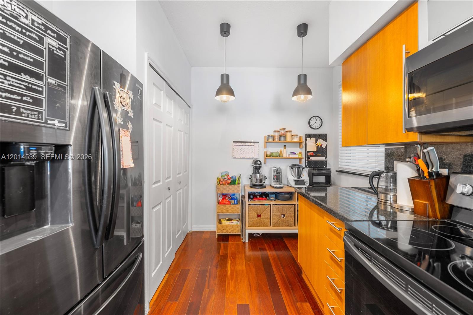 VILLAGE BY THE BAY CONDO - Residential