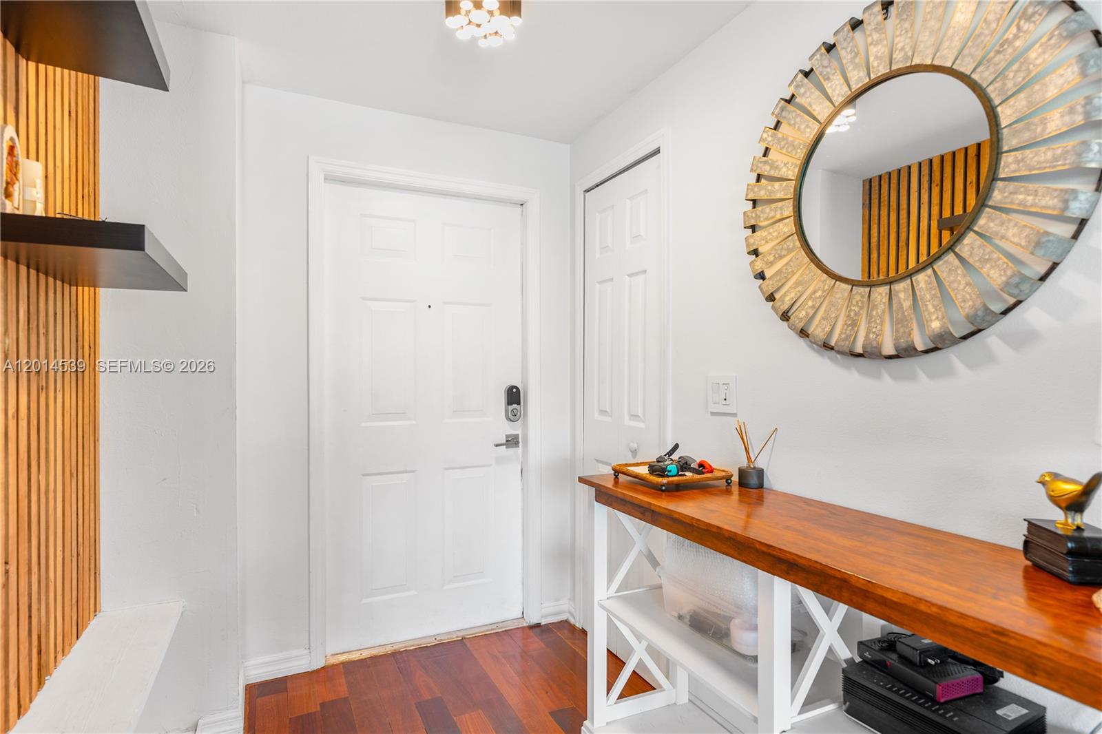 VILLAGE BY THE BAY CONDO - Residential