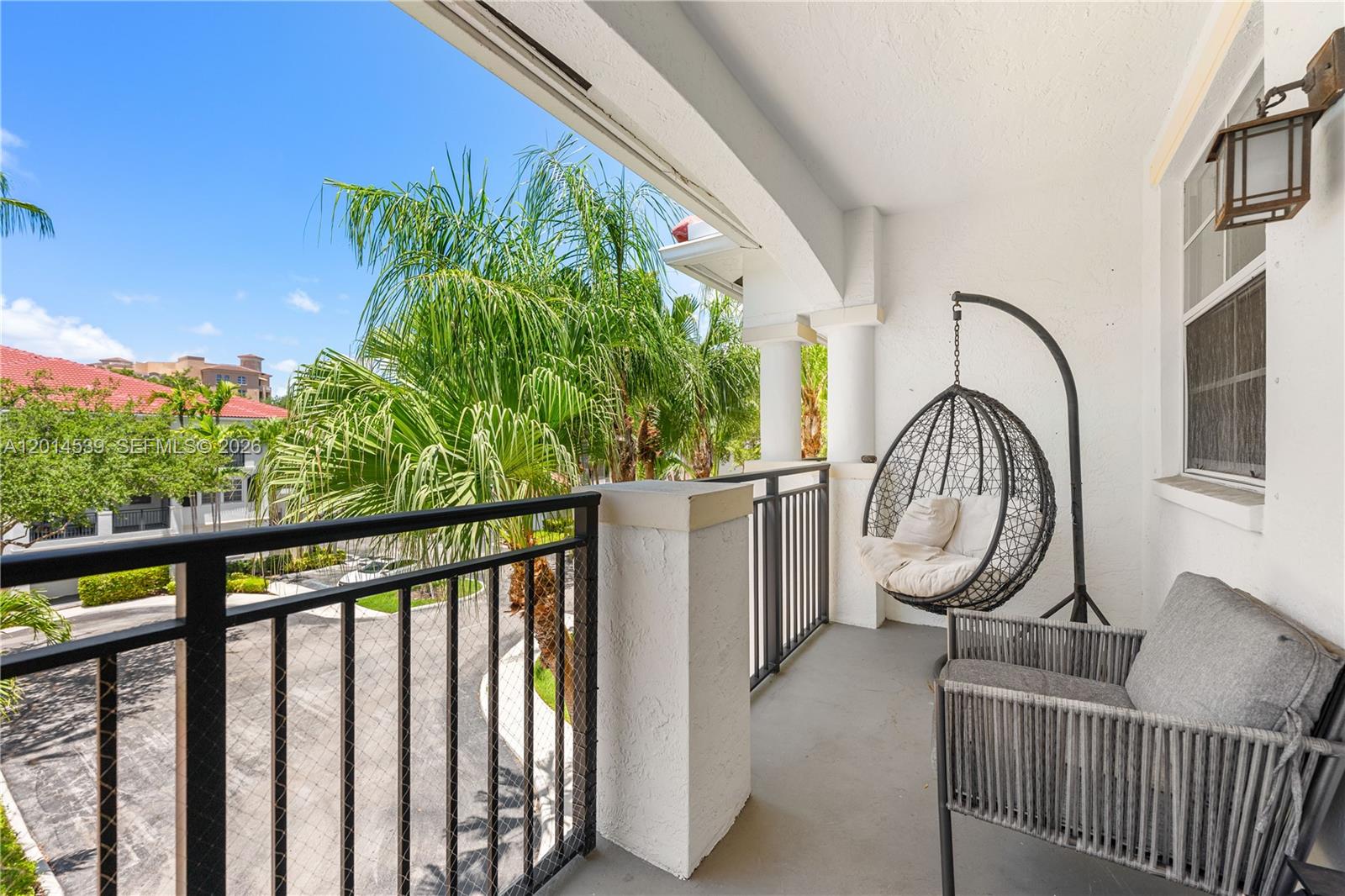 VILLAGE BY THE BAY CONDO - Residential
