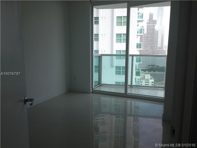 Brickell On The River S T - Residential Lease