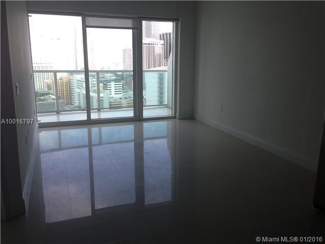 Brickell On The River S T - Residential Lease