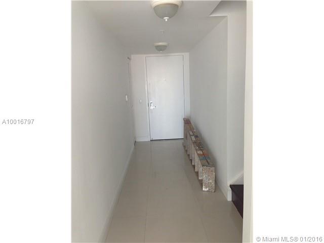 Brickell On The River S T - Residential Lease