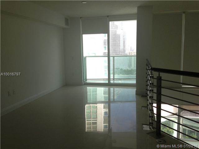 Brickell On The River S T - Residential Lease
