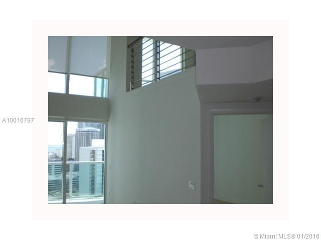 Brickell On The River S T - Residential Lease