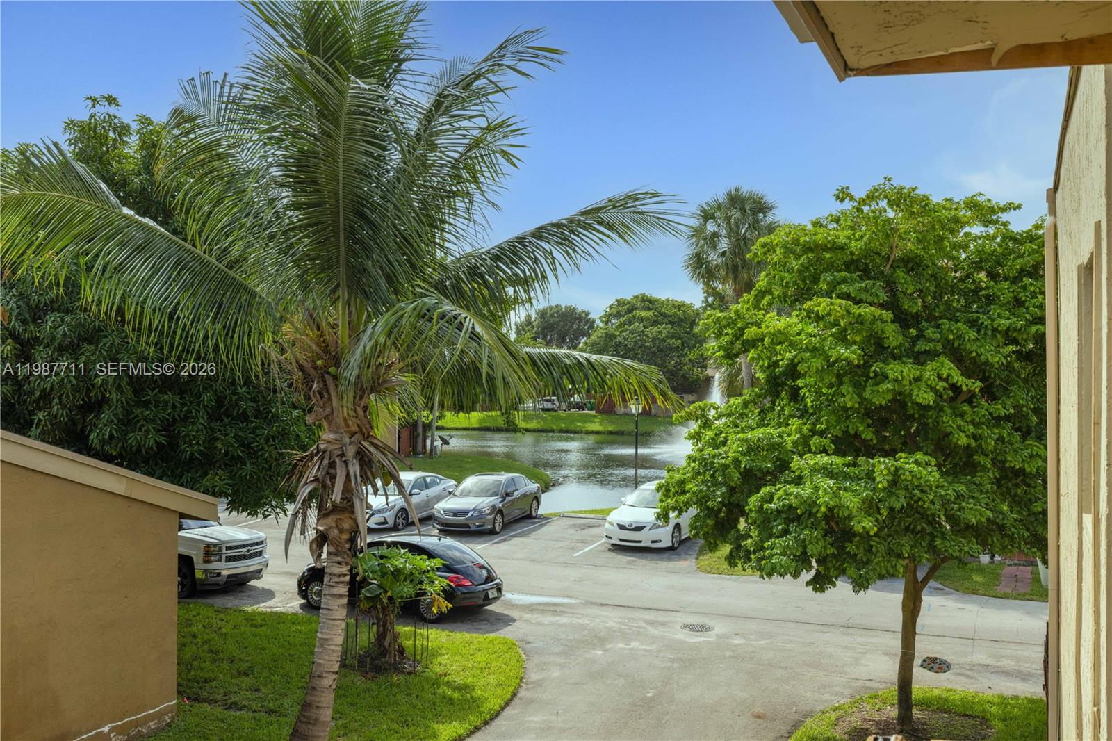 MISSIONWOOD AT MIRAMAR CO - Residential