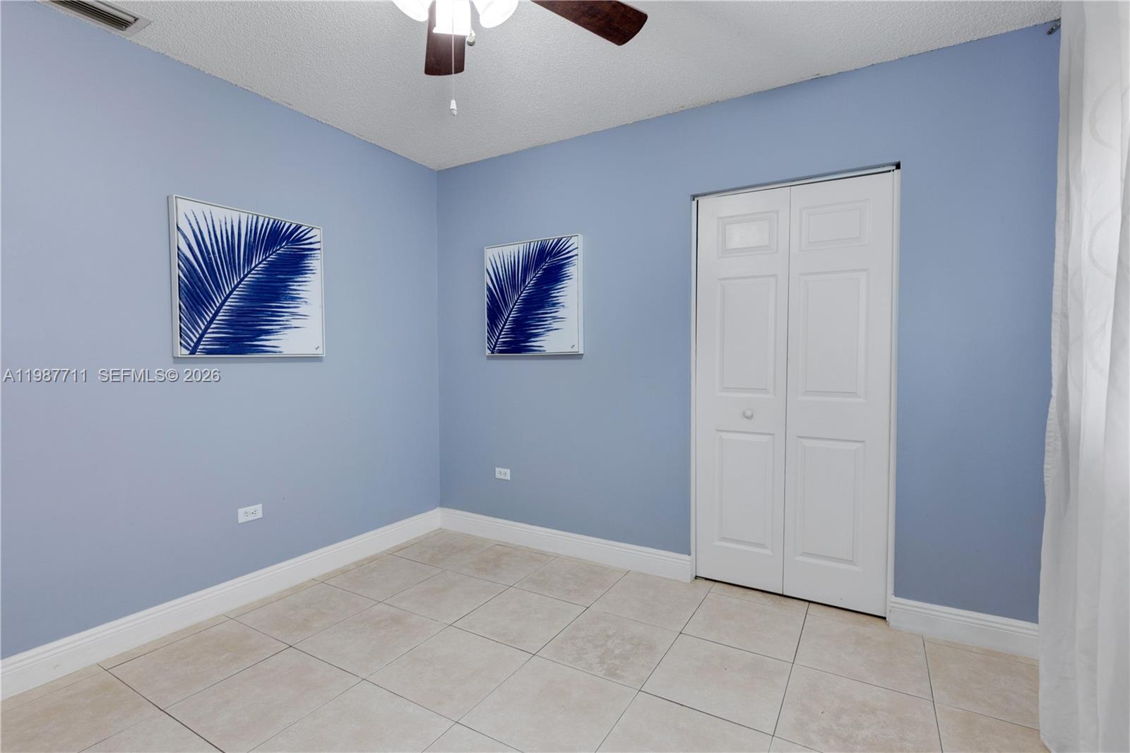 MISSIONWOOD AT MIRAMAR CO - Residential